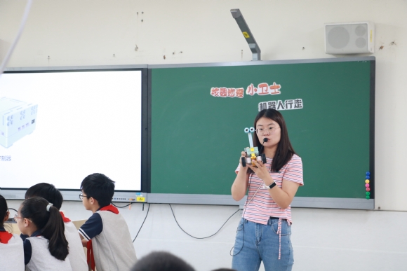 附件:IMG_8159.JPG 附件:IMG_8159.JPG
