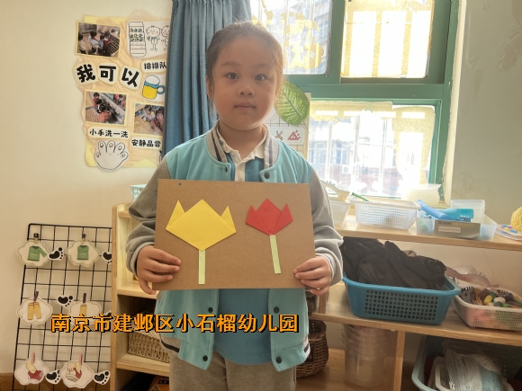 附件：IMG_3597.JPG