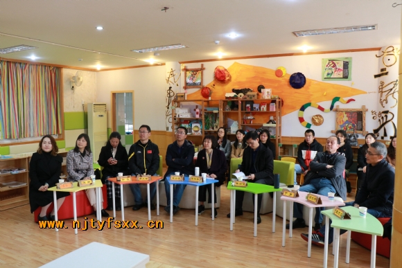 附件：1.JPG