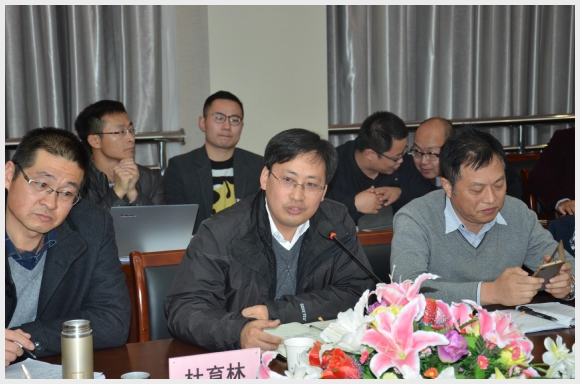 建邺教育信息网