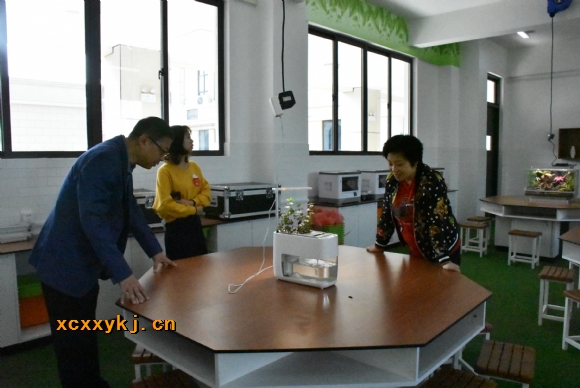 附件：DSC_6054.jpg