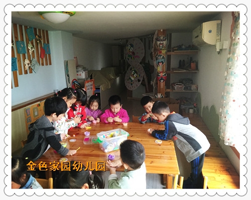 附件：11.jpg