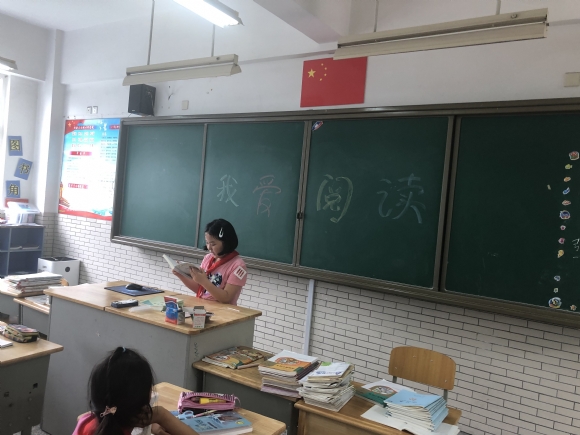 附件：IMG_1726.JPG