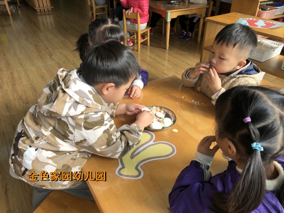 附件：IMG_4001.JPG