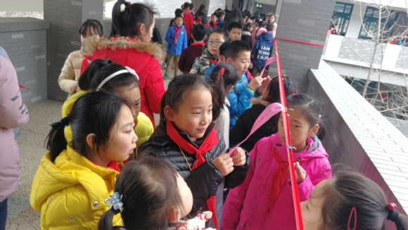 附件：QQ图片20180303103210.jpg