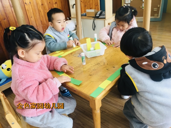 附件：IMG_E3526.JPG