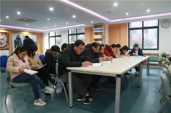 附件：13鐮旇.JPG