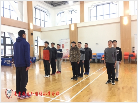 附件：IMG_5530.JPG