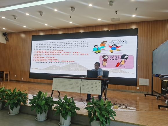 附件:QQ图片20200703081200.jpg 附件:QQ图片20200703081200.jpg