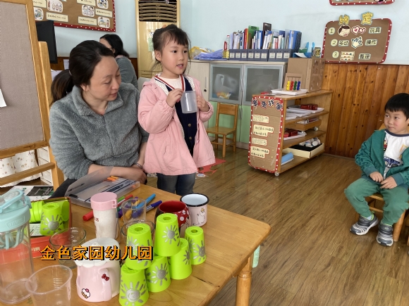 附件：fbcec0bb8645adf884058357b7002ee3.jpg