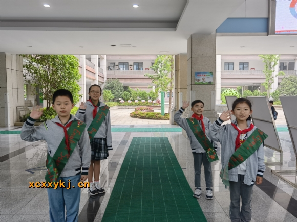 附件:D45697925C23F4232F4ABB0B1CB1556E.png 附件:D45697925C23F4232F4ABB0B1CB1556E.png