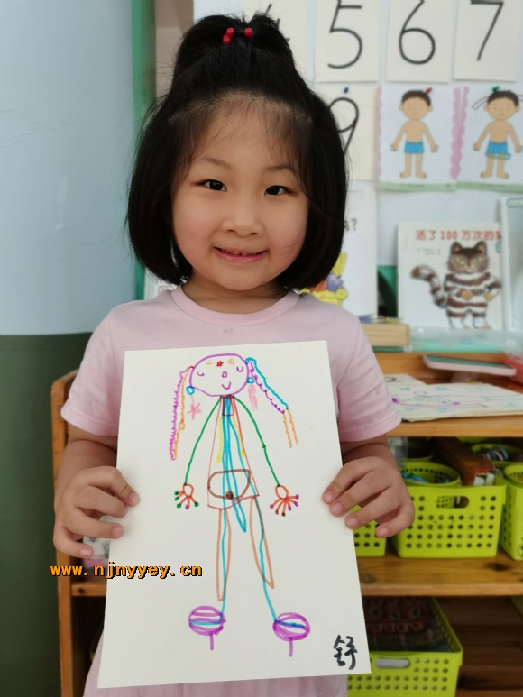 附件：1654349681363.jpg