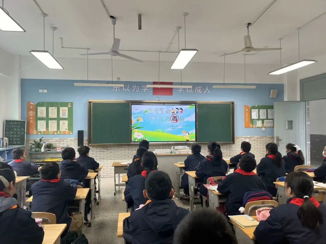 附件：640 (13).jpeg