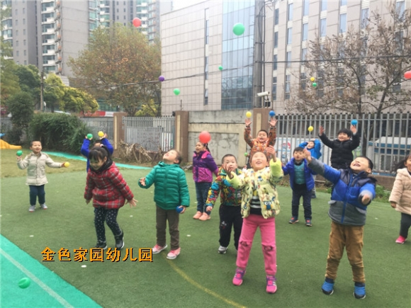 附件：IMG_7513.JPG