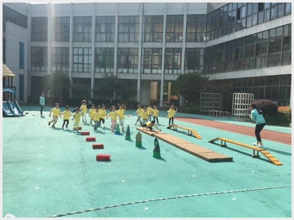 附件：1.JPG