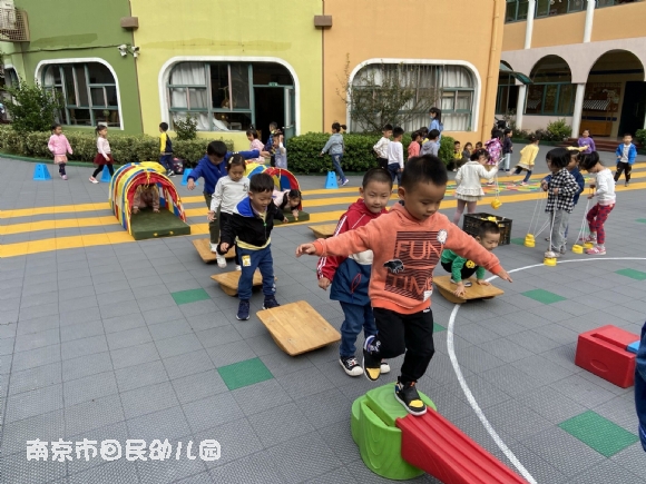 附件:2.jpg 附件:2.jpg
