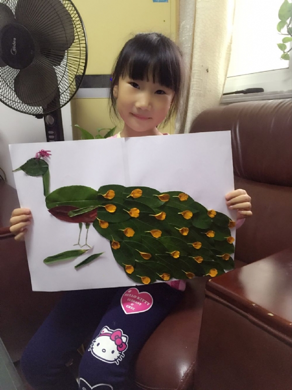 附件：{~}440]9(]J`U$9EXGY5%2T.jpg