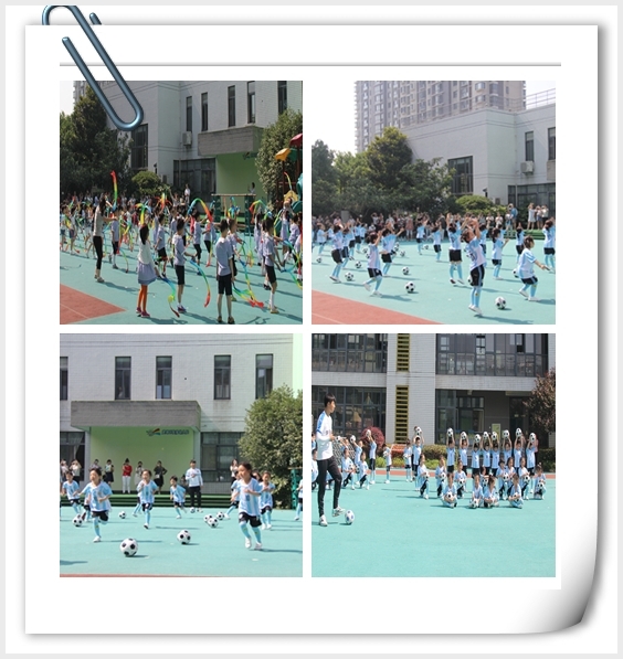 附件：333.jpg
