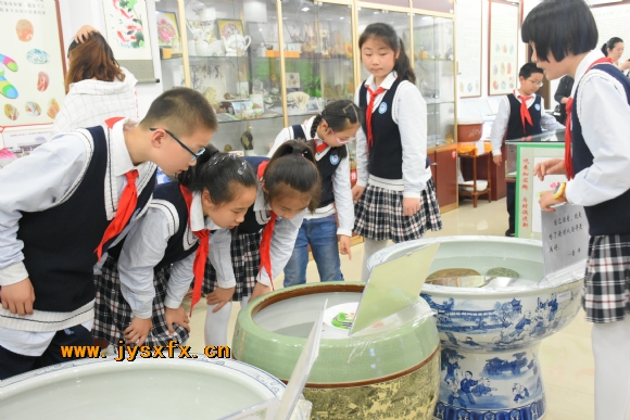 附件：DSC_9484.JPG