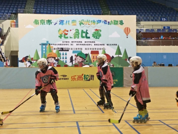 附件：微信图片_201805071617281.jpg