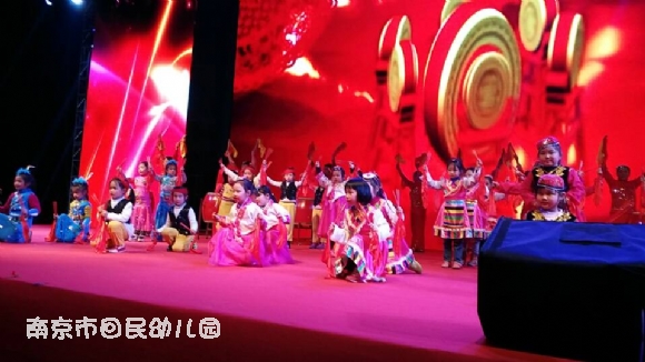 附件:QQ鍥剧墖20161129182737.jpg 附件:QQ鍥剧墖20161129182737.jpg
