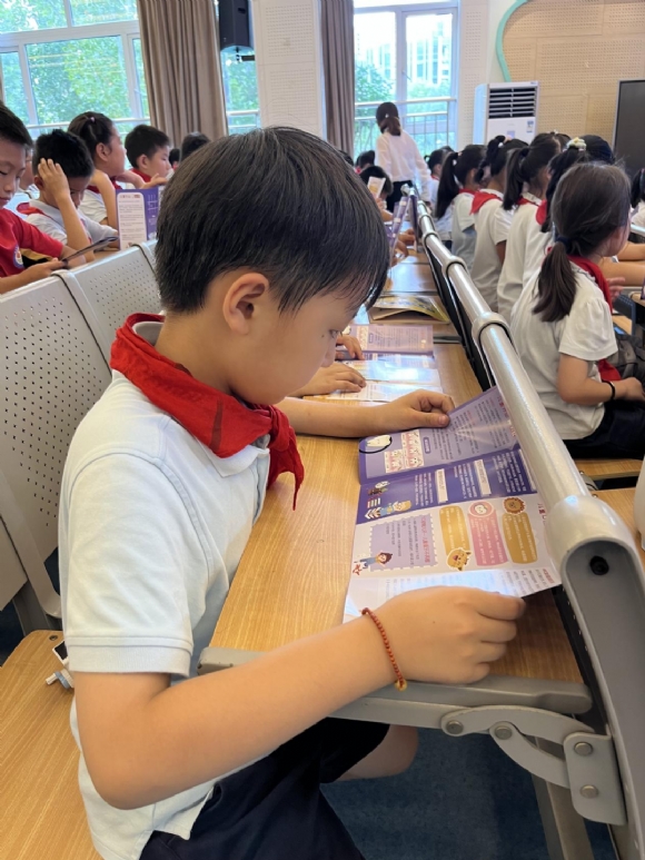 附件：IMG_4668.PNG
