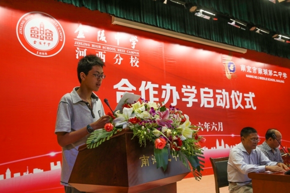 附件:YZSQ4652.JPG 附件:YZSQ4652.JPG