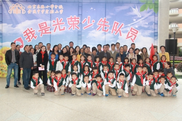 附件：9.JPG