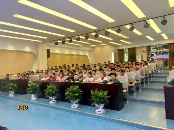 附件：4.jpg