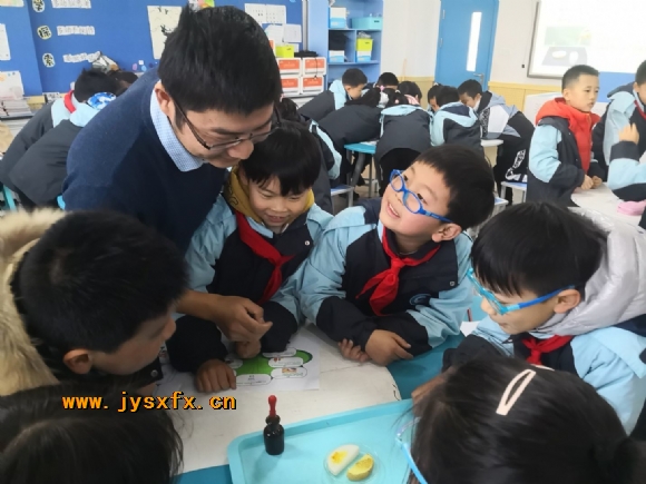 附件：05.jpg