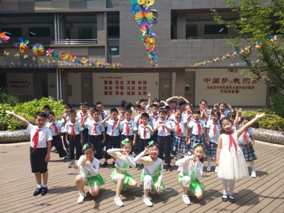 附件：QQ图片20190508080020.jpg