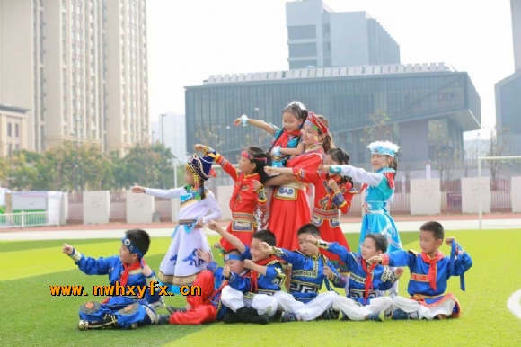 附件:2.jpg 附件:2.jpg