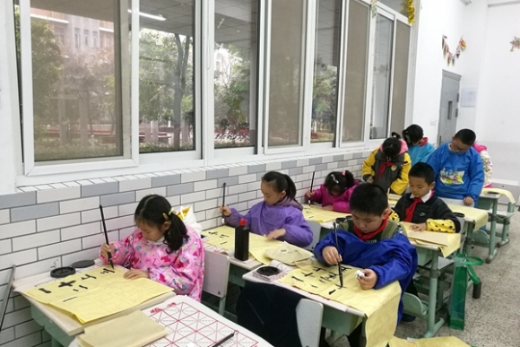 附件：IMG_20161213_114349.jpg