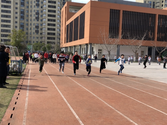 附件：IMG_0086.JPG