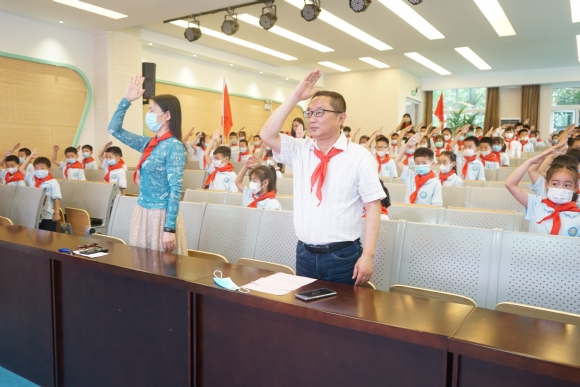 附件：4.JPG