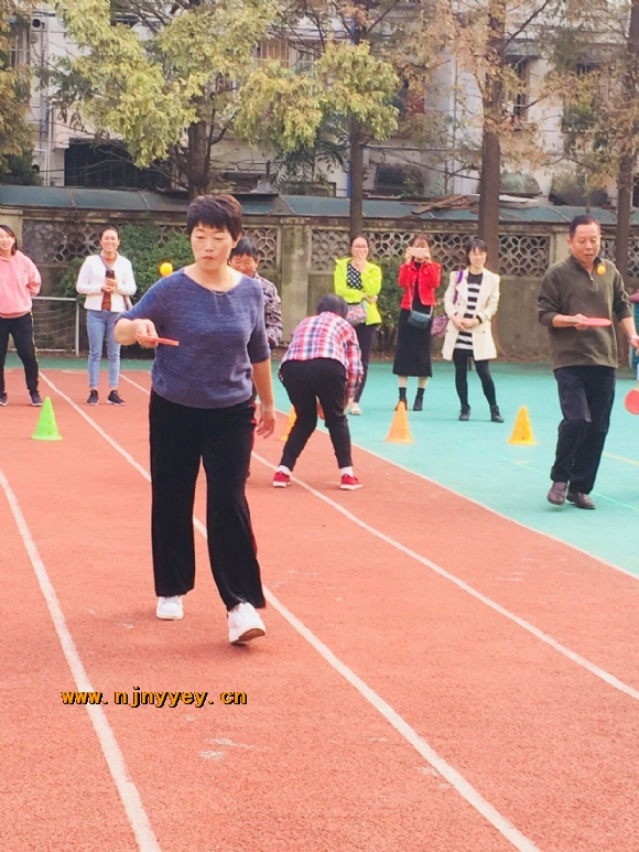 附件：QQ鍥剧墖20181020105217.jpg