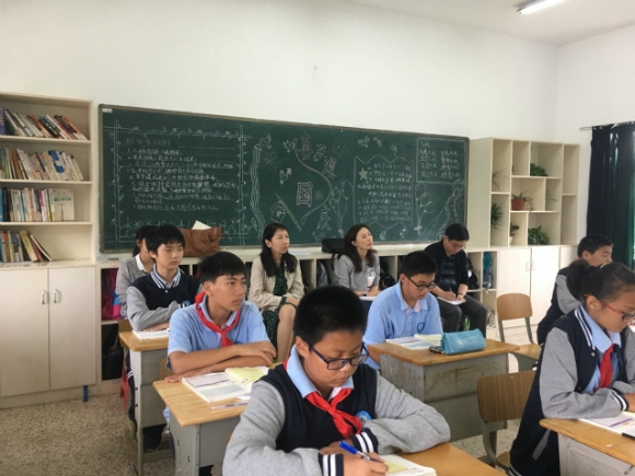 附件：IMG_3410_meitu_3.jpg