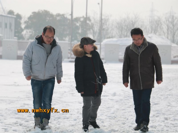 附件：IMG_4650.JPG