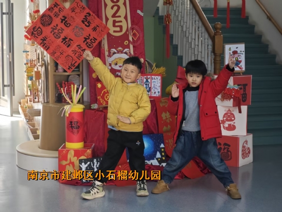 附件：3AF56950C51D453B4A4DA1EB11770D5F.jpg