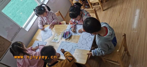 附件：画3.jpg