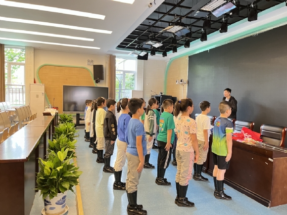 附件:640 (4).png 附件:640 (4).png