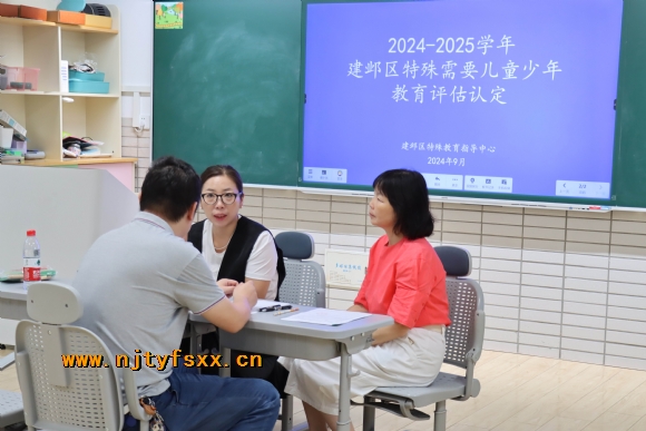 附件：4.JPG