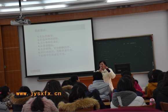 附件：QQ图片20170116122606.png