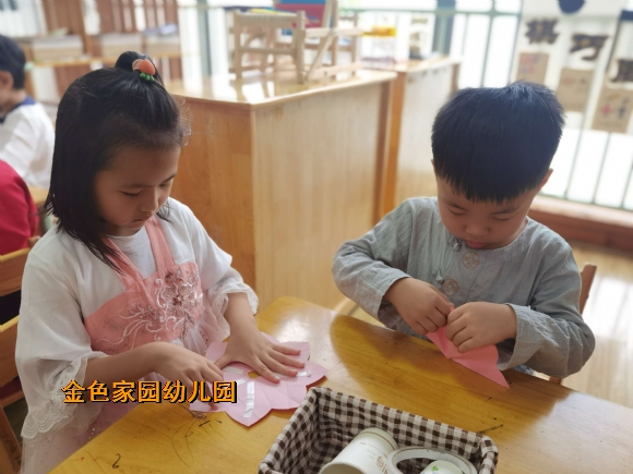 附件:8e8fff9f6a63bb845c99ab5087aecc3.jpg 附件:8e8fff9f6a63bb845c99ab5087aecc3.jpg