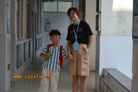 附件：DSC_1236.JPG