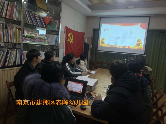 附件：QUG5ASU)[ZTZ{@ST4%I)NLO.jpg