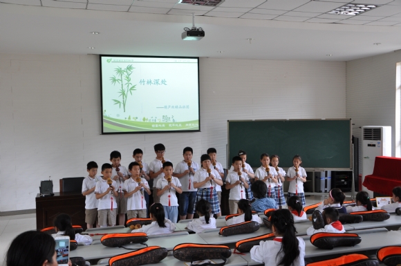 附件：DSC_5218.JPG