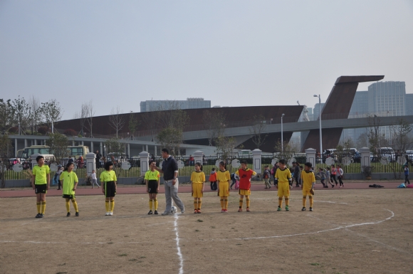 附件：DSC_1662.JPG