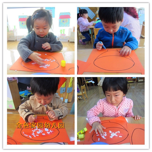 附件：2.jpg