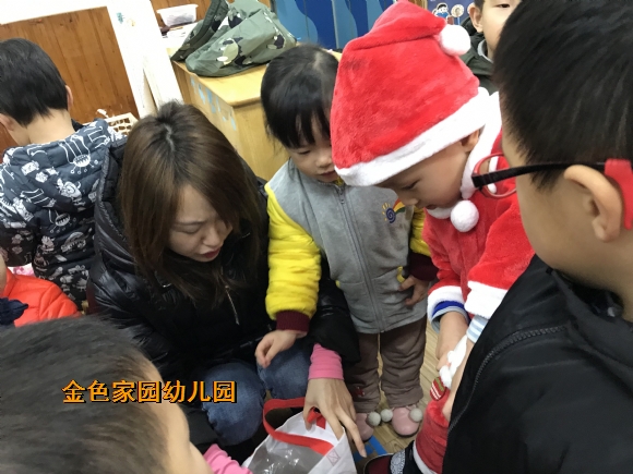 附件：IMG_4561.JPG